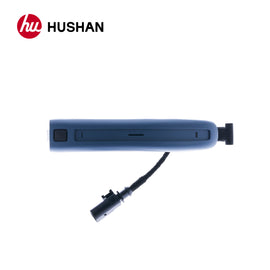 HU-AD3708P-1