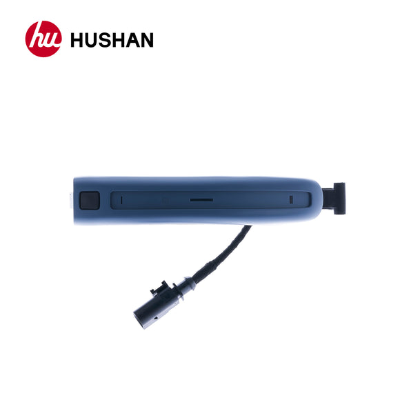 HU-AD3708P-1
