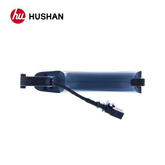 HU-AD3708P-1