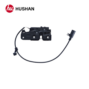 HU-AD4410
