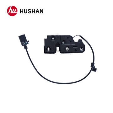 HU-AD4410 - 0