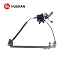 HU-AD5100P-FL-1