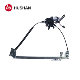 HU-AD5100P-FL
