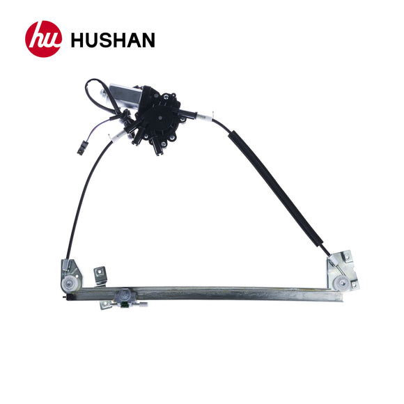 HU-AD5100P-FL