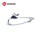 HU-AD5100P-FL-3