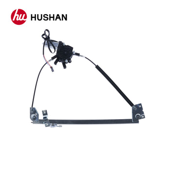 HU-AD5100P-FR