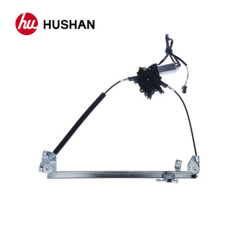 HU-AD5100P-FR - 0