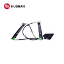 HU-AD5111PN-FL-3