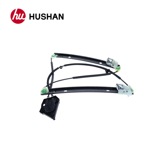 HU-AD5111PN-FL