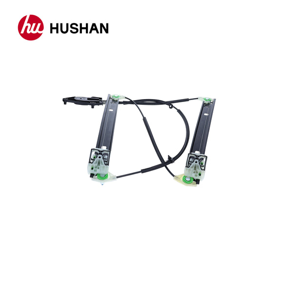 HU-AD5111PN-FL