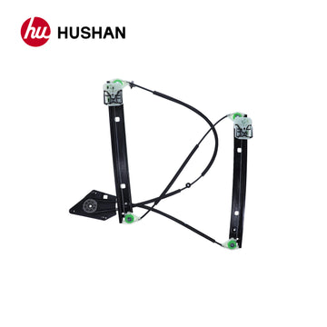 HU-AD5111PN-FR