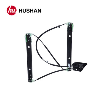 HU-AD5111PN-FR - 0