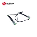 HU-AD5111PN-FR-6
