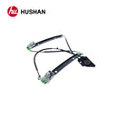 HU-AD5111PN-FR-8
