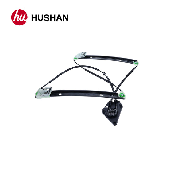 HU-AD5111PN-FR