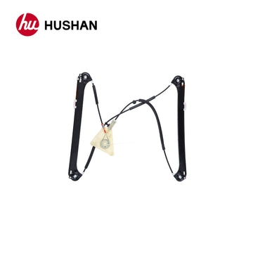 HU-AD5303PN-FL - 0