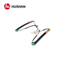 HU-AD5303PN-FL-4
