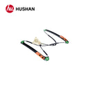 HU-AD5303PN-FL-6