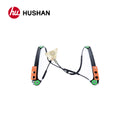 HU-AD5303PN-FL-7
