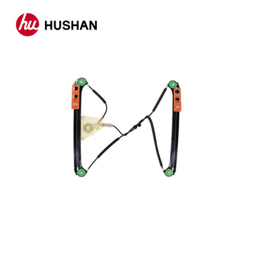 HU-AD5303PN-FR