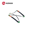 HU-AD5304PN-FL-10