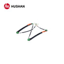 HU-AD5304PN-FL-4