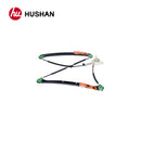 HU-AD5304PN-FL-5