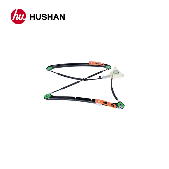 HU-AD5304PN-FL