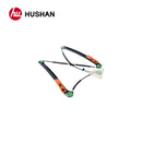 HU-AD5304PN-FL-6