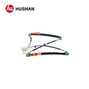 HU-AD5304PN-FL-9