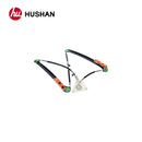 HU-AD5304PN-FR-6