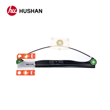 HU-AD5304PN-RL