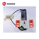 HU-AD5304PN-RL-9