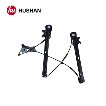 HU-AD5306PN-FL - 0