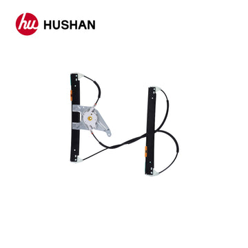 HU-AD5396PN-FL - 0