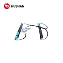 HU-AD5396PN-FL-7