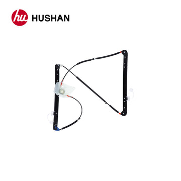HU-AD5397PN-FR - 0