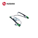 HU-AD5400PN-FL-6