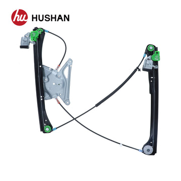 HU-AD5400PN-FR