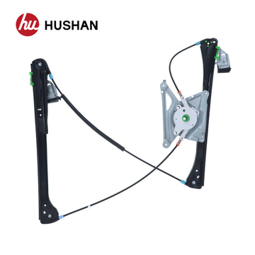 HU-AD5400PN-FR - 0