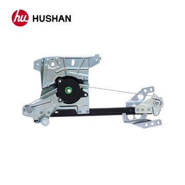 HU-AD5400PN-RR - 0