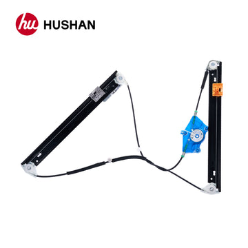 HU-AD5401PN-FL