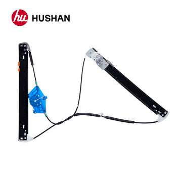 HU-AD5401PN-FL - 0