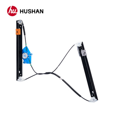 HU-AD5401PN-FR