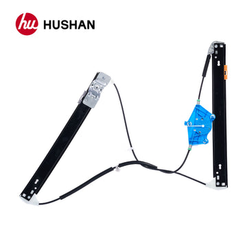 HU-AD5401PN-FR - 0