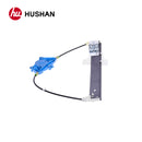 HU-AD5401PN-RL-6