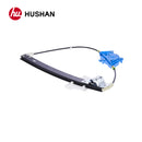 HU-AD5401PN-RL-3
