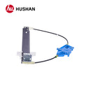 HU-AD5401PN-RL-2