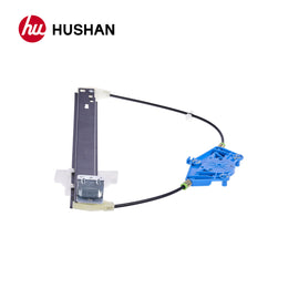 HU-AD5401PN-RL - 0