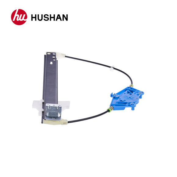 HU-AD5401PN-RL